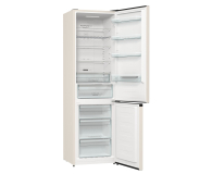 Gorenje NRK6202AC4 - 1256539 - zdjęcie 18